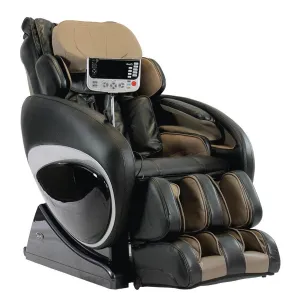 Osaki OS-4000T Massage Chair